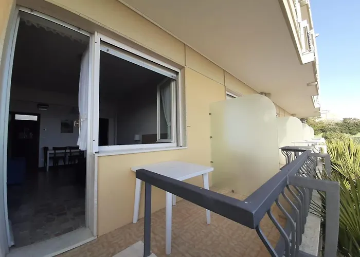 Residence Sole