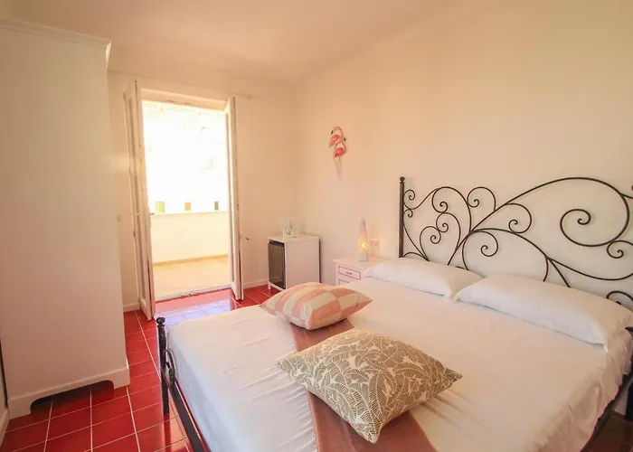 Casa Pesce