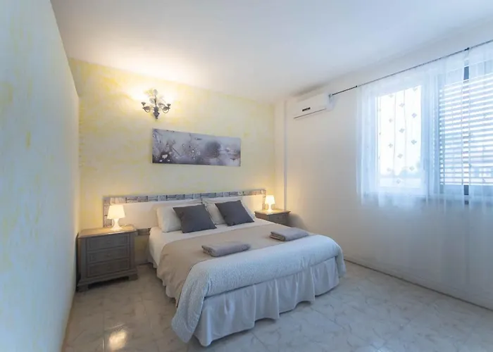 Albergo Luisss