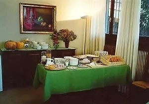 Guesthouse Inn & Suites Wichita