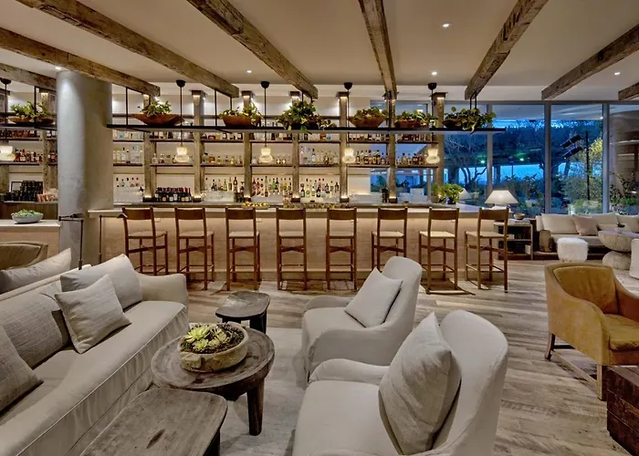 1 Hotel West Hollywood