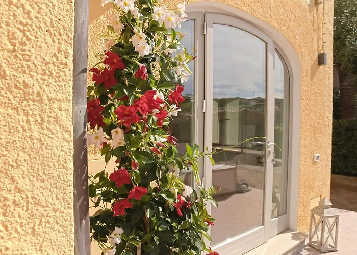 B&B Casa Giovanna