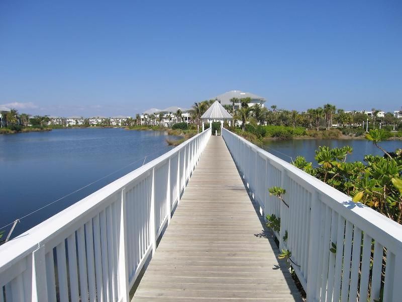 The 26 best beach hotels in Port Charlotte, United States